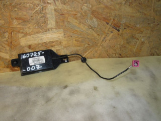 Антенна системы комфортного доступа Jeep Wrangler 4 поколение 2021, P68290768AB