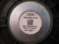 динамик двери Audi A4 B9 [рестайлинг] 2021, 2.0 л., бензин, 8W0035415A - фото №7