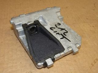 камера переднего обзора Mercedes-Benz E-Класс W212/S212/C207/A207 2010, A0009050238