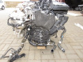 двигатель Mercedes-Benz GLE V167 2021, 2.0 л., дизель, 654820 - фото №4