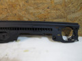 накладка на торпедо (консоль) Jeep Wrangler 4 поколение 2021, 2.0 л., бензин, 6KN87TX7AD - фото №4