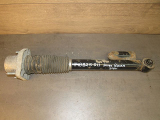 амортизатор задний Land Rover Range Rover 4 поколение 2016, 3.0 л., дизель