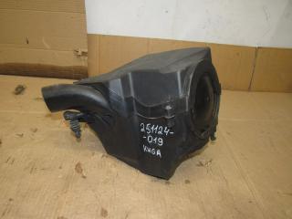 корпус воздушного фильтра Ford Kuga 2 поколение [рестайлинг] 2018, 2.0 л., дизель, CV61-9600-DC