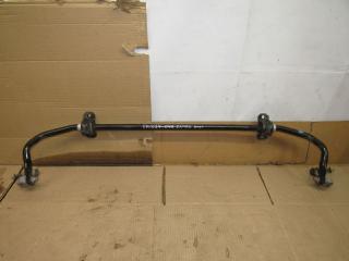 стабилизатор подвески задний Toyota Camry XV70 (2017 - 2025), 2.5 л., гибрид