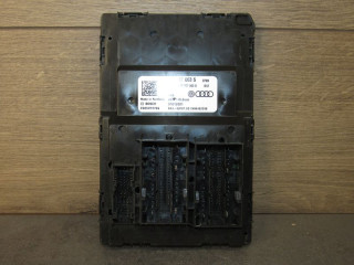 Блок управления BCM (Body Control Module) Porsche Cayenne PO536 [рестайлинг] 2024, 3.0 л., бензин, 971907063S