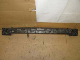 абсорбер бампера Toyota Camry XV70 2022, 2.5 л., гибрид, 52611-33360