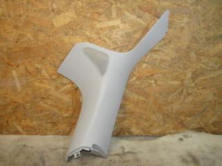 обшивка багажника Mercedes-Benz GLE V167 2021, A1676901908