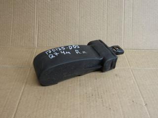 ограничитель открывания двери Audi Q7 4M 2018, 4M0837267