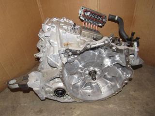 КПП автоматическая (АКПП) Toyota Camry XV70 2022, 2.5 л., гибрид, TZ215-XC002