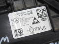 фара левая Mercedes-Benz GLE V167 2023, 2.0 л., дизель, A1679064308 - фото №12