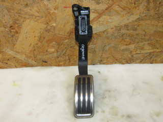 педаль Porsche Cayenne PO536 [рестайлинг] 2024, 3.0 л., гибрид, 8W1723523