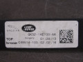 блок управления крышкой багажника Land Rover Range Rover 4 поколение 2016, 3.0 л., дизель, CK52-14E108-AA - фото №6