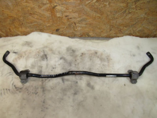 стабилизатор подвески задний Audi Q7 4M 2017