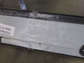 накладка на порог Mercedes-Benz GLE V167 2021, 2.0 л., дизель, A1676862200 - фото №12