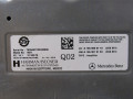 усилитель музыкальный Mercedes-Benz GL-Класс X166 2014, A1669006710 - фото №8