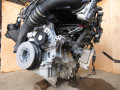 двигатель BMW X5 G05 2020, 3.0 л., B58 B30 A, бензин - фото №3