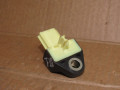 датчик удара Toyota Camry XV70 2021, 89831-33080 - фото №5