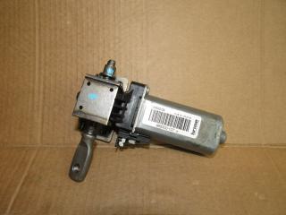 моторчик регулировки сиденья Mercedes-Benz GLS-Класс X166 2016, 986300-107