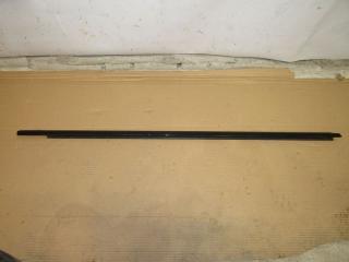 наружная декоративная накладка двери Audi Q7 4M 2017, 4M0863284A