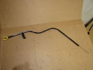 щуп двигателя Jeep Wrangler 4 поколение 2022, 2.0 л., бензин