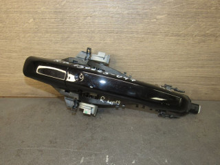 ручка наружная Land Rover Range Rover 4 поколение 2016, 3.0 л., дизель