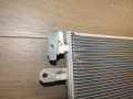 радиатор кондиционера Audi A6 4F/C6 [рестайлинг] 2009, 4F0260401E - фото №4
