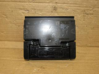 блок управления (другие) Toyota Camry XV70 2022, 2.5 л., гибрид, 86740-33280