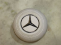 руль Mercedes-Benz S-Класс W223 2021, 4.0 л., дизель, A0004606912, A0008602601 - фото №15