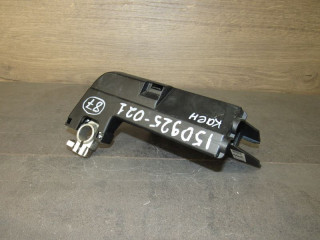 клемма аккумулятора плюс Porsche Cayenne PO536 [рестайлинг] 2024, 3.0 л., бензин, 4N0915459C