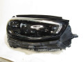 фара правая Mercedes-Benz S-Класс W223 2021, A2239068403 - фото №3
