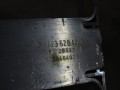 распорка кузова Mercedes-Benz S-Класс W223 2021, 4.0 л., дизель, A2236284700 - фото №13