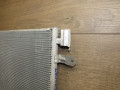 радиатор кондиционера Audi A6 4F/C6 2006, 4F0260401E - фото №6