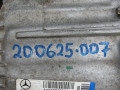 раздаточная коробка Mercedes-Benz GL-Класс X166 2014, A1662800300 - фото №13