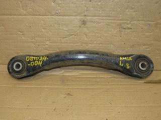 рычаг задний левый Ford Kuga 2 поколение [рестайлинг] 2018