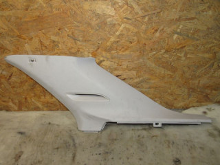 обшивка салона Mercedes-Benz GLE V167 2021, A1676909204