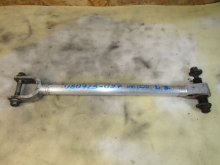 рычаг задний левый Infiniti Q50 1 поколение [рестайлинг] 2021