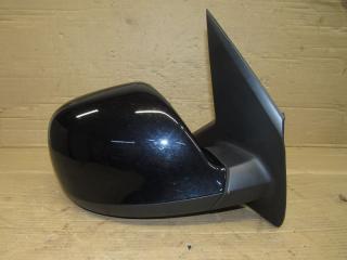 зеркало наружное правое Volkswagen Multivan T6 2017