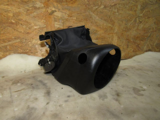 кожух рулевой колонки Mercedes-Benz GLE V167 2021, 2.0 л., дизель