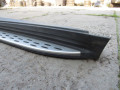 подножка Mercedes-Benz GL-Класс X166 2014 - фото №3