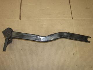 кронштейн передней панели (телевизора) Ford Kuga 2 поколение [рестайлинг] (2016 - 2025)