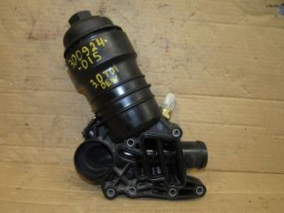 корпус масляного фильтра Audi Q5 FY 2019, 3.0 л., дизель, 059115389AG