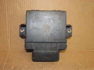 блок управления (другие) Kia Stinger 1 поколение [рестайлинг] 2022, 2.2 л., дизель, 95610-J5200