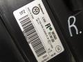 фара правая Volkswagen Multivan T6 2017, 2.0 л., дизель, 7E1941036 - фото №8