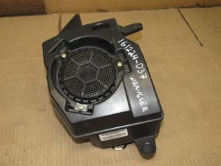 сабвуфер Jeep Wrangler 4 поколение 2019, 2.2 л., дизель, 68302006AB