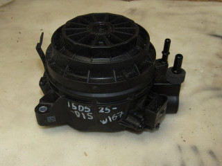 корпус топливного фильтра Mercedes-Benz GLE V167 2021, 2.0 л., дизель, A6540900652