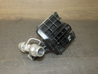 патрубок (трубопровод, шланг) Mercedes-Benz S-Класс W223 2021, 4.0 л., дизель, A2238309302