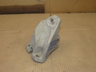 кронштейн двигателя Jeep Wrangler 4 поколение 2019, 2.2 л., дизель, 68284617AB