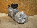 компрессор кондиционера Mercedes-Benz GLE V167 2021, 2.0 л., дизель, A0008308204 - фото №3