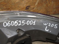 фонарь задний левый Mercedes-Benz C-Класс W205/S205/C205 2015, универсал, A2059065100 - фото №8