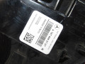 фонарь задний правый Mercedes-Benz GLE V167 2023, 2.0 л., дизель, A1679060707 - фото №7